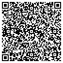QR code with Mount Zion LLC contacts