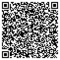 QR code with Daniel S Cleaning contacts