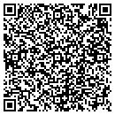 QR code with M Phelan James contacts