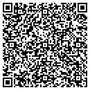 QR code with Guidestone contacts
