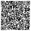 QR code with M Tracy contacts