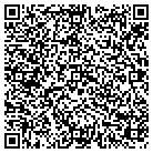 QR code with Dawn Perry & Loretta Porter contacts