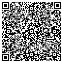 QR code with Head Start contacts