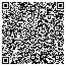 QR code with swag shop contacts