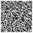 QR code with Debbie's Cleaning Services contacts