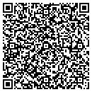 QR code with Paradise Point contacts