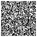 QR code with Deep Clean contacts