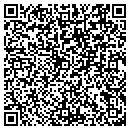 QR code with Nature S Voice contacts