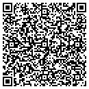 QR code with BCG Of Orlando Inc contacts