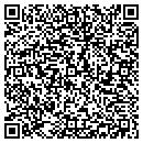 QR code with South Land Roofing Corp contacts