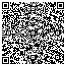 QR code with Orlan Todd Strom contacts