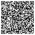 QR code with Homeless Housing contacts