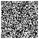 QR code with Humanistic Counseling Center contacts