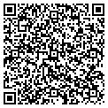 QR code with Owlex LLC contacts