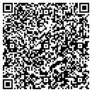 QR code with Pat Geatry contacts