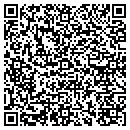 QR code with Patricia Matross contacts