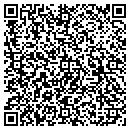 QR code with Bay Charter Apts Inc contacts
