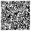 QR code with Peg Leg Enterpises LLC contacts