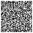 QR code with Dmcd Cleaning contacts