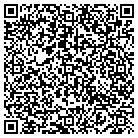 QR code with Dominguez Insurance Springdale contacts
