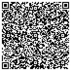 QR code with Institutional Community Development Corporation contacts