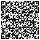 QR code with Yang Lulu K MD contacts