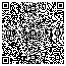 QR code with Philip Engel contacts