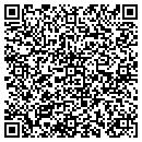 QR code with Phil Robison Dba contacts