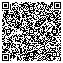 QR code with Doris' Cleaning contacts