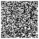 QR code with Mold Detection Services & Mold contacts