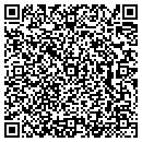 QR code with Puretech LLC contacts