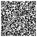QR code with Rauser Co LLC contacts