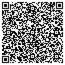 QR code with Rebecca L Mc Laughlin contacts