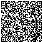QR code with The Compass School contacts