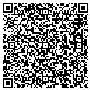 QR code with Navarro Builders Inc contacts