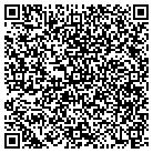 QR code with Reeds Border Polled Hereford contacts