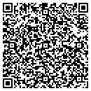 QR code with Renee M Anderson contacts