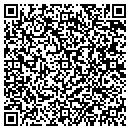QR code with R F Kustoms LLC contacts