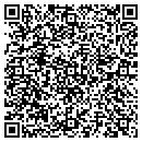 QR code with Richard T Michaelis contacts