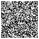 QR code with Farmers Insurance contacts