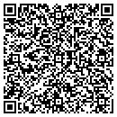 QR code with Newtech Builders Corp contacts