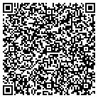 QR code with Rocky Mountain Gunsmithin contacts