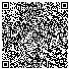 QR code with Thermo Solutions contacts