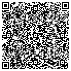 QR code with Penval Technologies Inc contacts