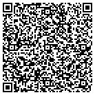 QR code with Elite Cleaning Company contacts