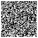 QR code with Project Light contacts