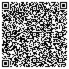 QR code with Evc Cleaning Service contacts