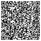 QR code with Running With Knives L L C contacts