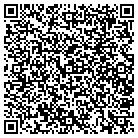 QR code with Learn Sister Learn Inc contacts