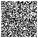 QR code with Zepeda Arthur D MD contacts